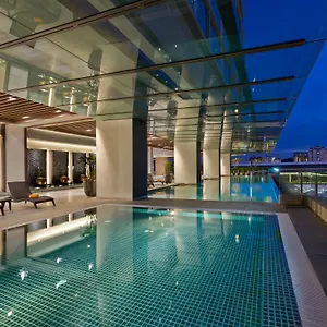 4* Hotel Ve &