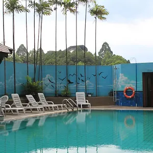 4* Hotel Ideas